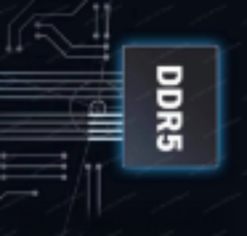 Memory Ram Upgrade - DDR5 ノートパソコン用RAM 4800/5600MHz | 16GB/32GB/48GB SO-DIMM
