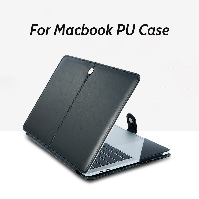 Laptop Accessories Bag - 2022 Apple Macbook Air 13.6 ケース