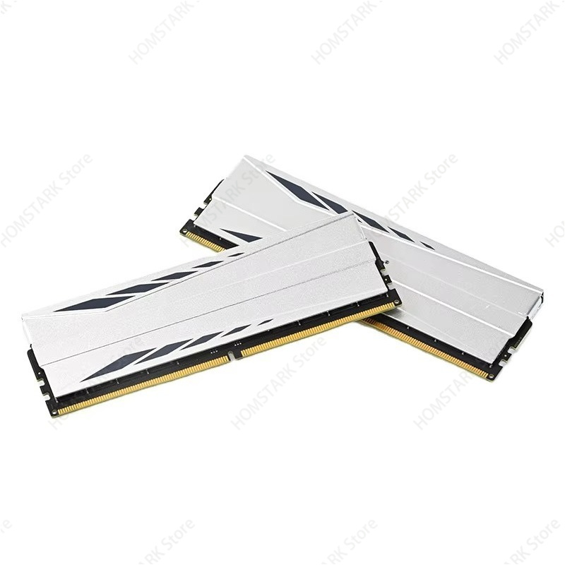Memory Ram Upgrade - DDR5 デスクトップRAM 16GB 24GB 32GB 48GB