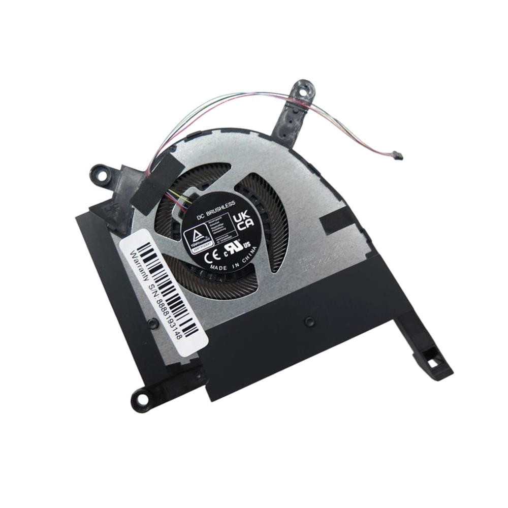 Laptop Accessories Gaming - ASUS TUF Gaming A15 FA507NUR FA507NVR用