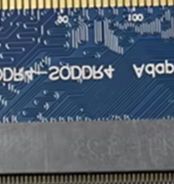 Memory Ram Upgrade - SO-DIMMからPC DIMMへのメモリアダプターカード、DDR3/DDR4対応、ラップトップからデスクトップへのRAMアップグレードコネクターへの簡単な取り付け