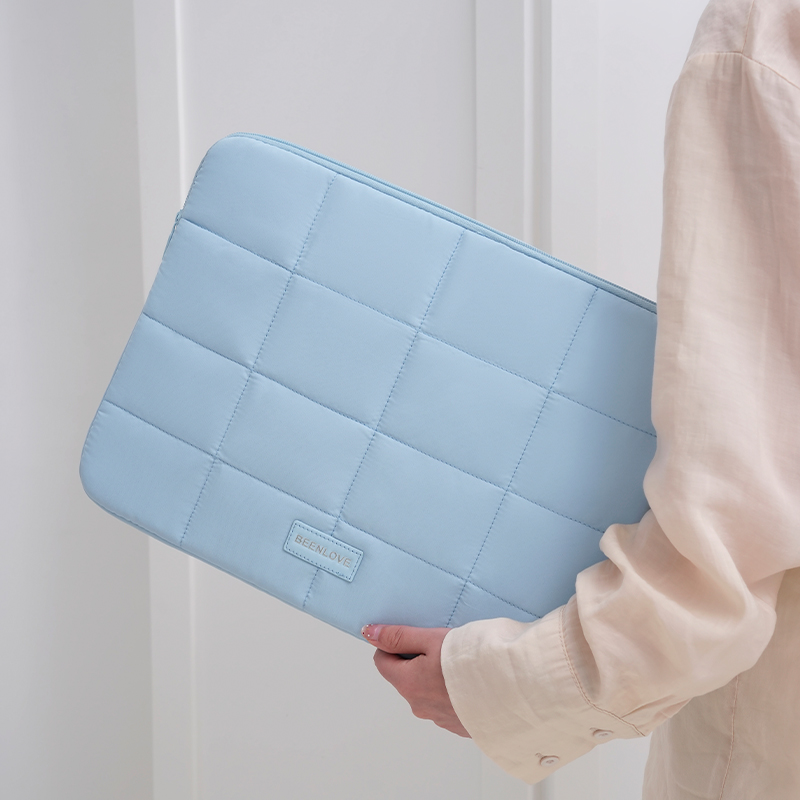 ノートパソコンスリーブバッグ 14-15.6インチ ノートブ - Laptop Accessories Bag のレビューと価格