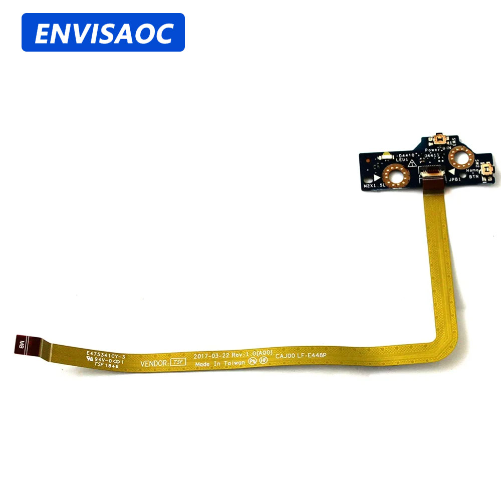 OEM デルラティチュード 7285 E7285 2-in- - Laptop Accessories Dell のレビューと価格