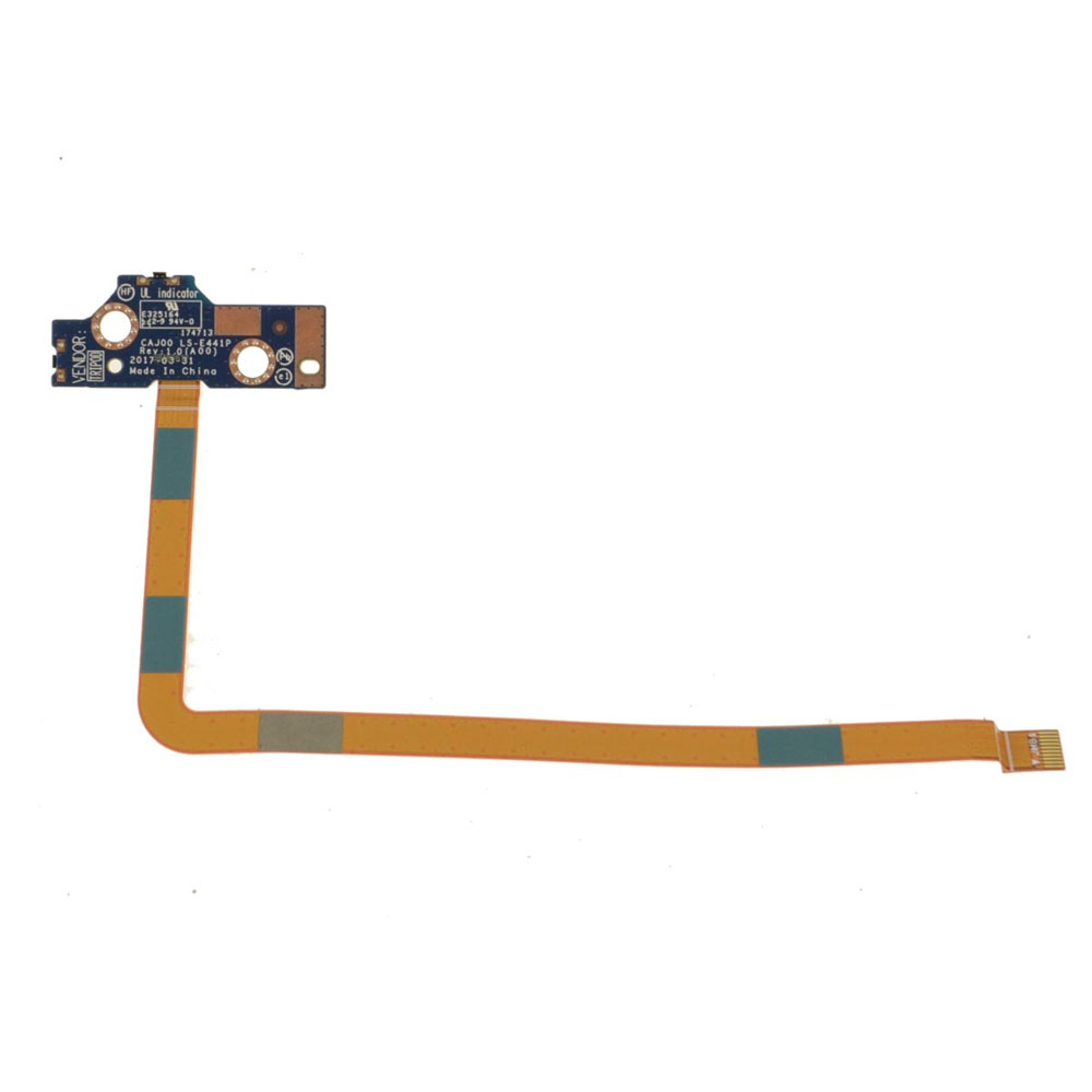 OEM デルラティチュード 7285 E7285 2-in- - Laptop Accessories Dell のレビューと価格