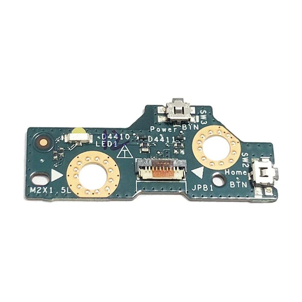 OEM デルラティチュード 7285 E7285 2-in- - Laptop Accessories Dell のレビューと価格