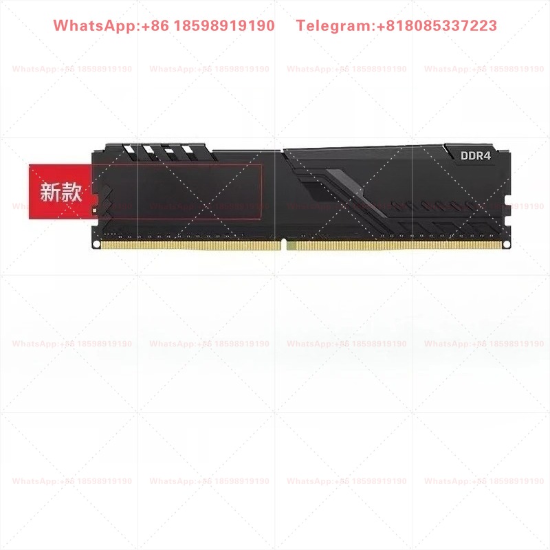 第4世代DDR4デスクトップRAM 8G 16G 2400  - Memory Ram Upgrade のレビューと価格