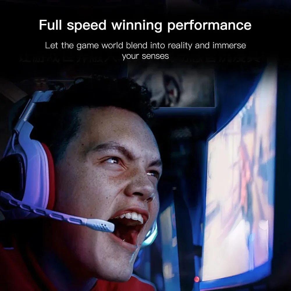 AMD Ryzen 7 5700G トレイデスクトップCPU - Amd Cpu Ryzen 7 のレビューと価格