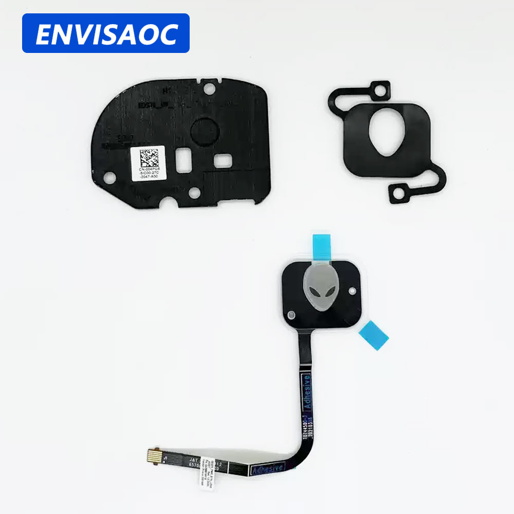 OEM デル Alienware X17 R1 X17 R2 - Laptop Accessories Dell のレビューと価格