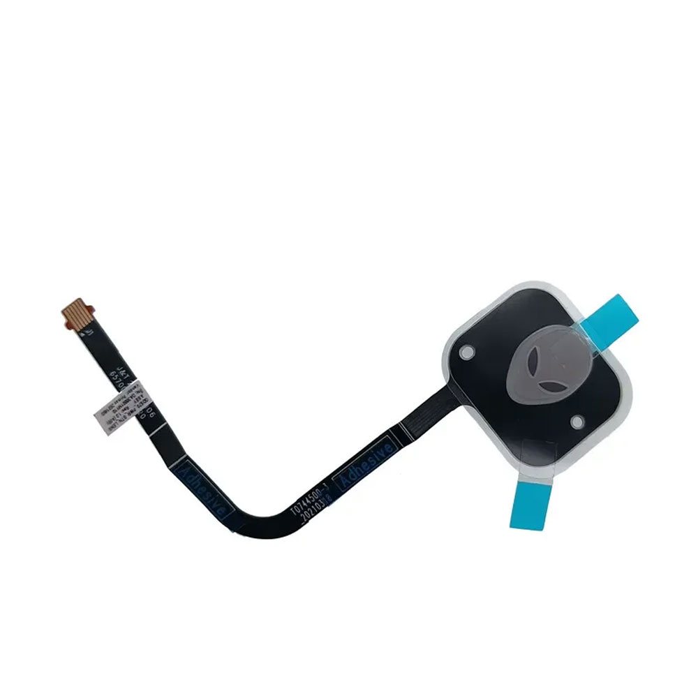 OEM デル Alienware X17 R1 X17 R2 - Laptop Accessories Dell のレビューと価格