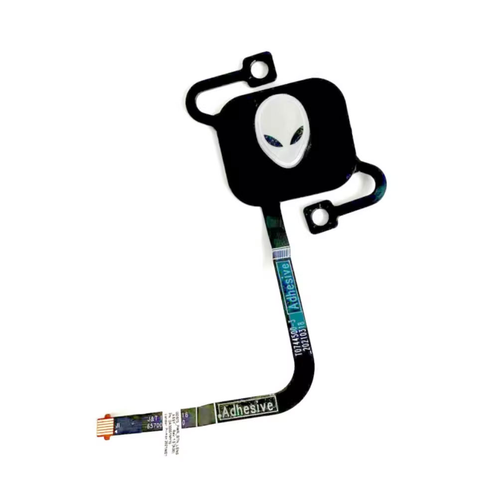 OEM デル Alienware X17 R1 X17 R2 - Laptop Accessories Dell のレビューと価格