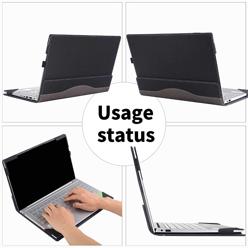 Xiaomi Redmi Book Pro 14 2022シ - Laptop Accessories 2022 のレビューと価格