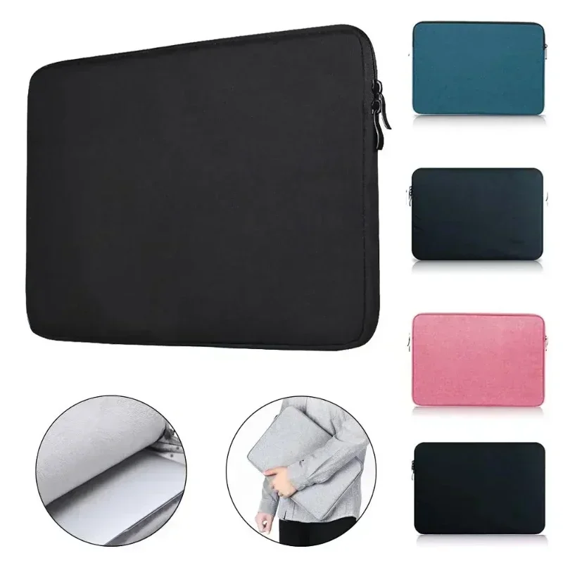 Macbook,huawei,xiaomi,hp,dell, - Laptop Accessories Dell のレビューと価格