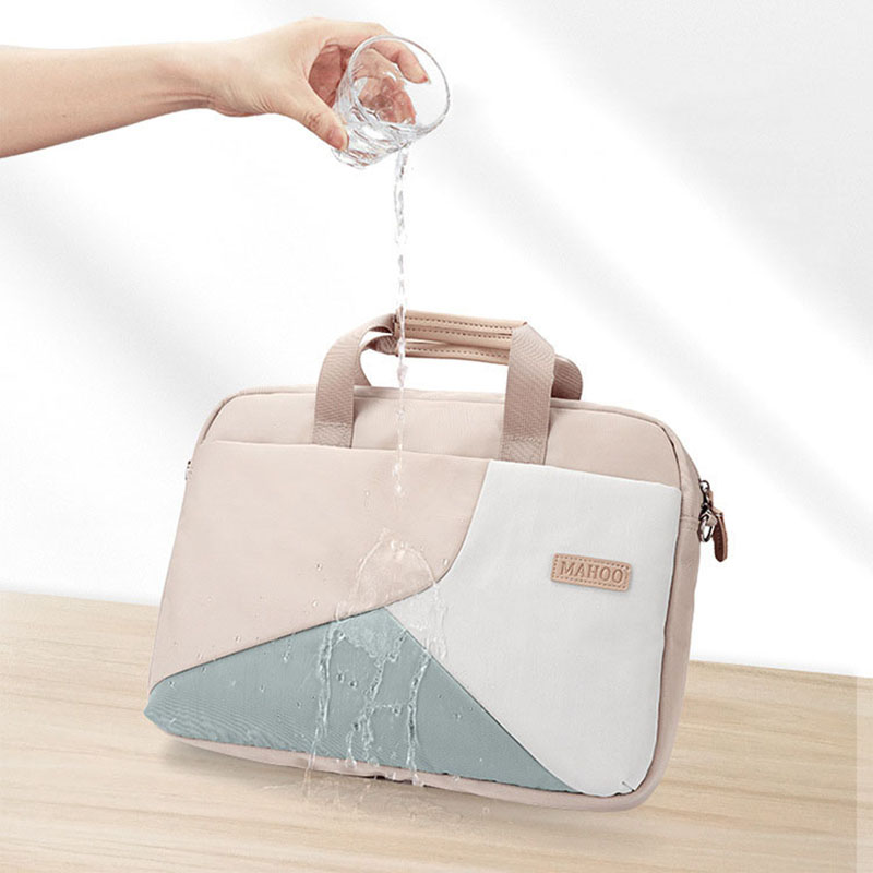 Xnyocn ラップトップスリーブバッグ 15.6 インチ耐 - Laptop Accessories Women のレビューと価格