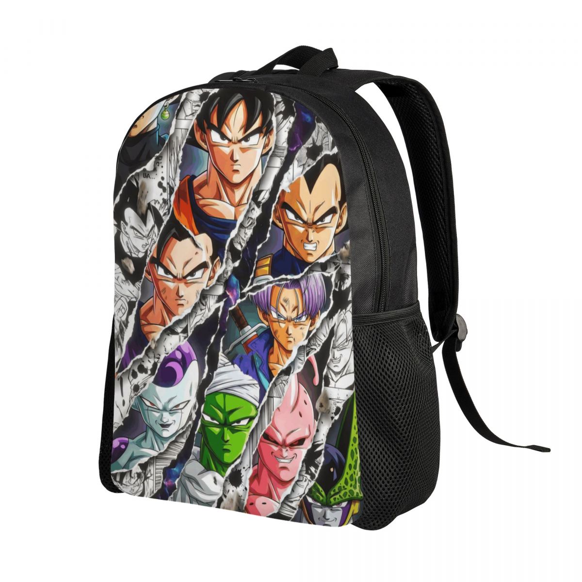 カスタム G-Gokues ウルトラインスティンクト漫画ラッ - Laptop Accessories Women のレビューと価格