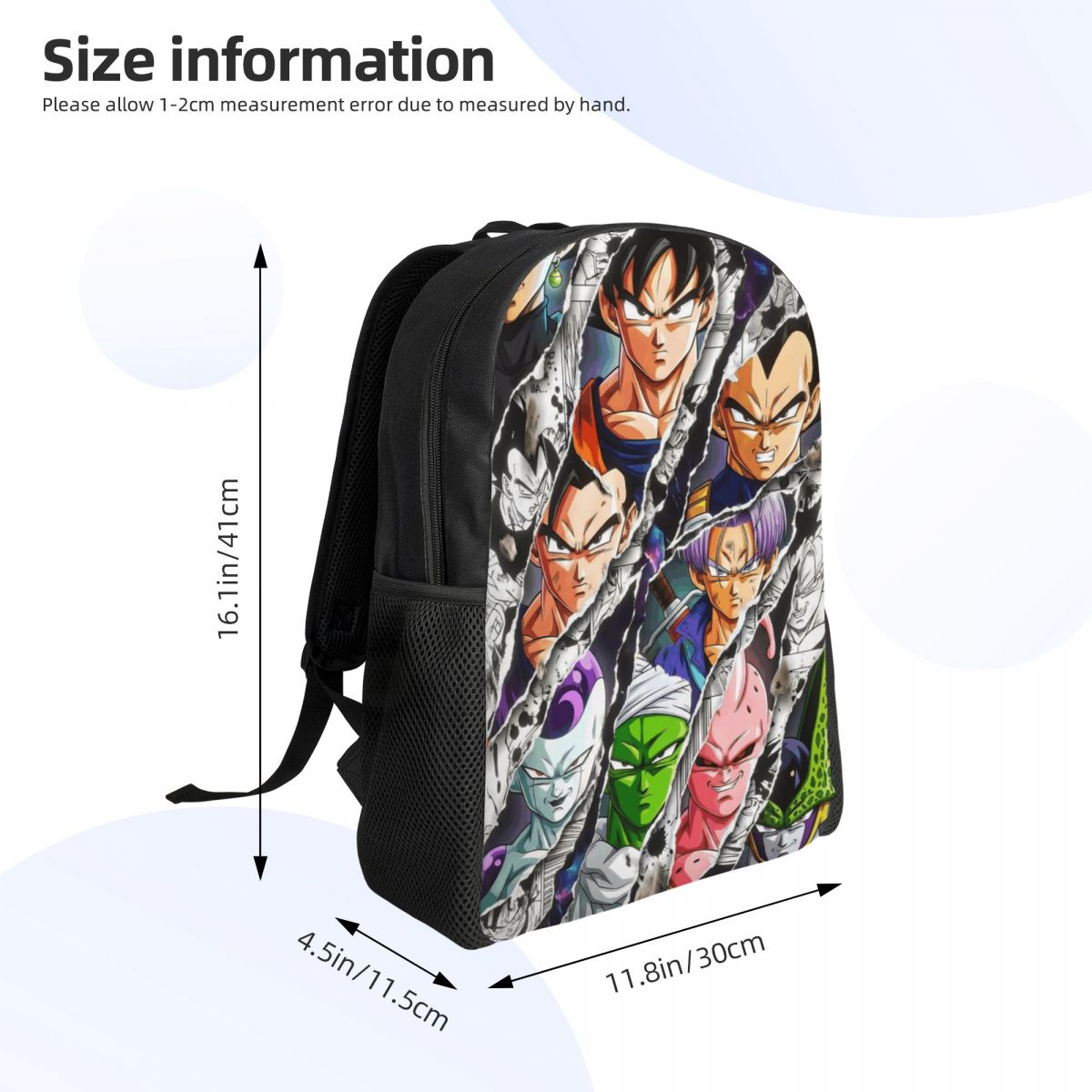 カスタム G-Gokues ウルトラインスティンクト漫画ラッ - Laptop Accessories Women のレビューと価格