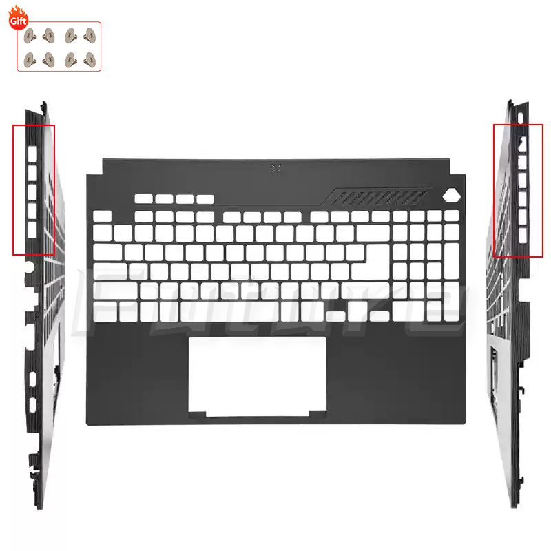 2-IN-1 車用ステアリングホイールテーブルトレイ、多目的 - Accessories Laptop のレビューと価格