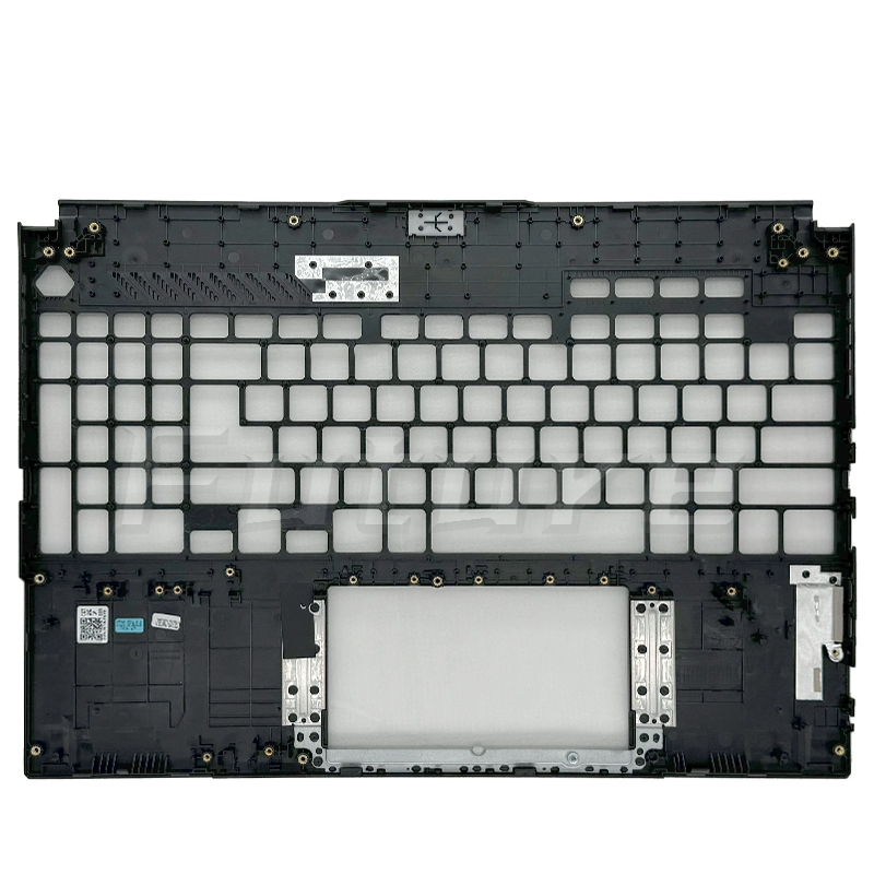 2-IN-1 車用ステアリングホイールテーブルトレイ、多目的 - Accessories Laptop のレビューと価格