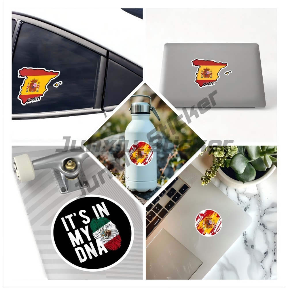 アメリカの白頭ワシ目を引く防水でおしゃれなラップトップデカー - Laptop Accessories You Must Have のレビューと価格