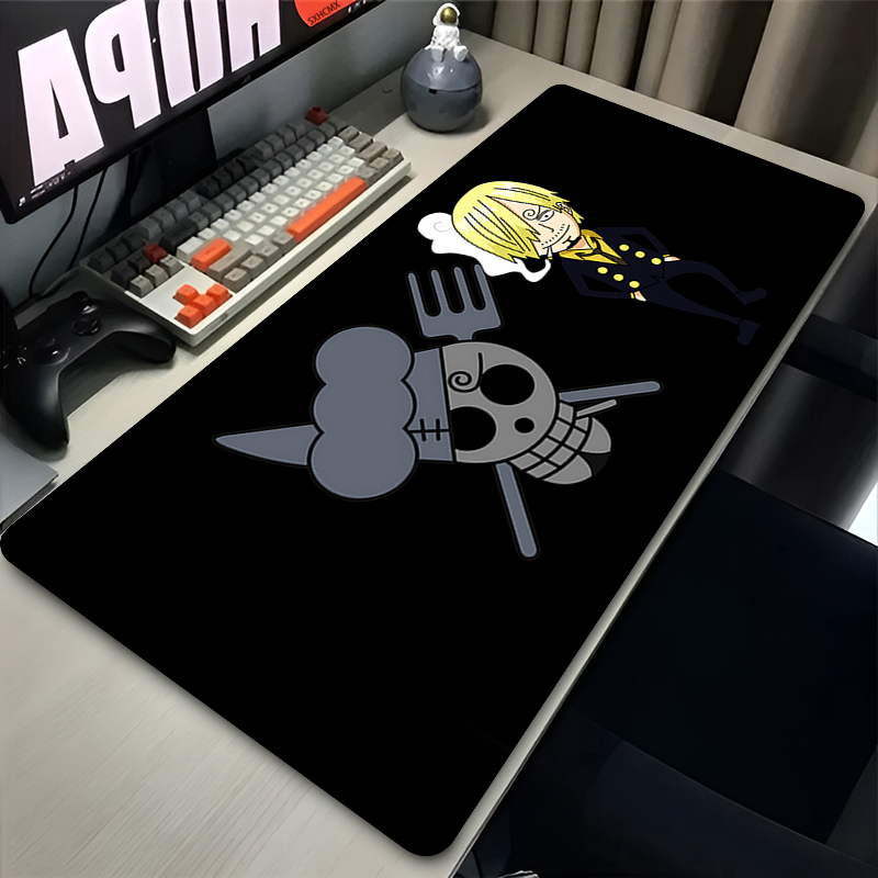 マウスパッドコンピュータラップトップゲーマーキーボードマウス - Laptop Accessories Gaming のレビューと価格