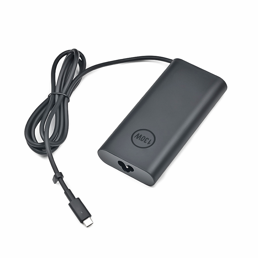 ラップトップアダプター,USB-CタイプC, AC電源充電器 - Laptop Accessories Dell のレビューと価格