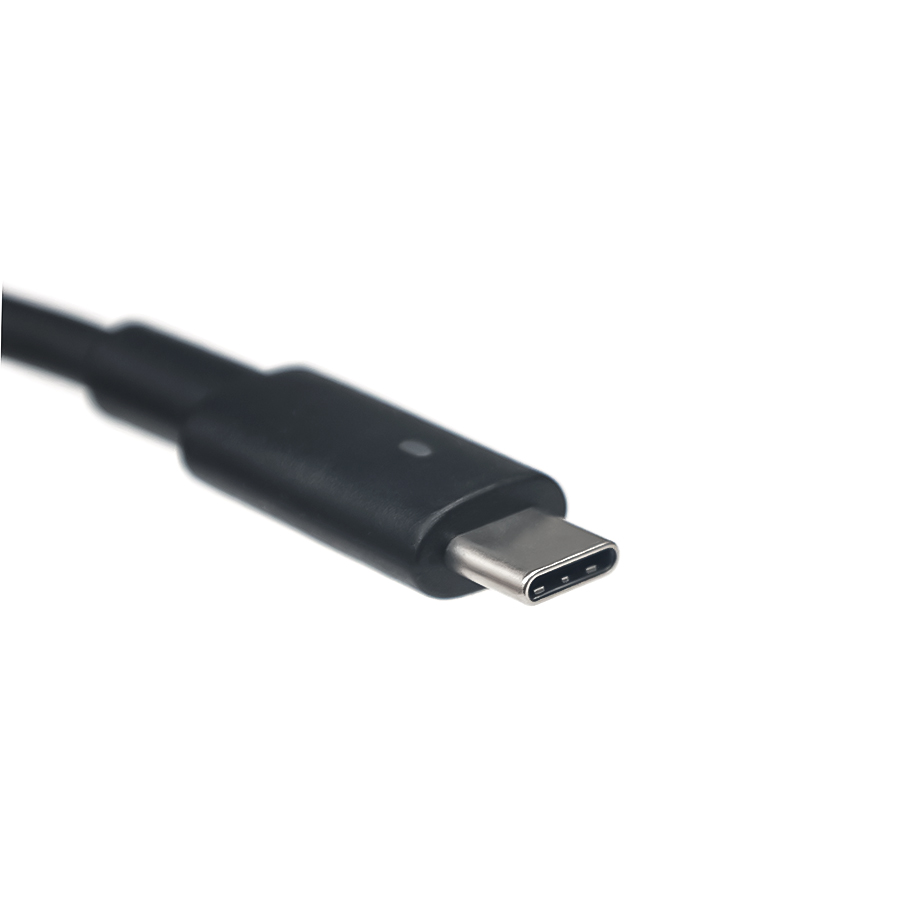 ラップトップアダプター,USB-CタイプC, AC電源充電器 - Laptop Accessories Dell のレビューと価格