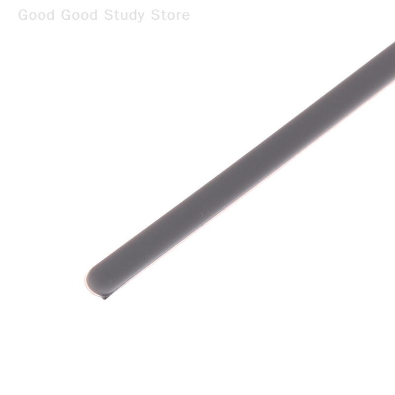 1/2 個ラップトップゴムストリップコンピュータ DIY ボ - Laptop Accessories Women のレビューと価格