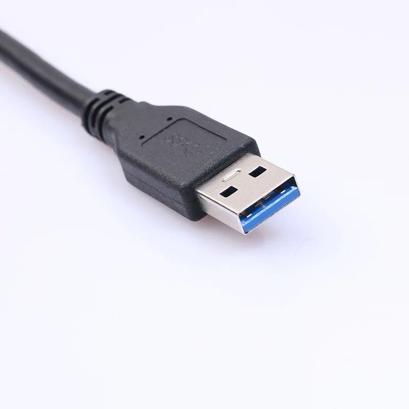 2M/3M USB 3.0延長ケーブル USB延長コード U - Laptop Accessories Women のレビューと価格