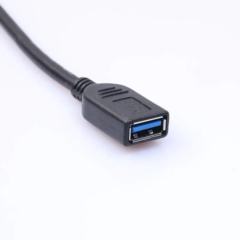 2M/3M USB 3.0延長ケーブル USB延長コード U - Laptop Accessories Women のレビューと価格