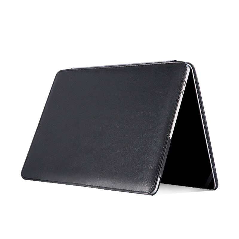 2022 Apple Macbook Air 13.6 ケー - Laptop Accessories Bag のレビューと価格