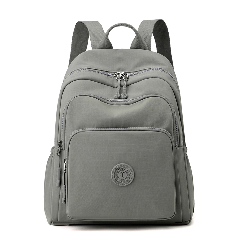 AOTIAN カジュアル女性用バックパック ガールズ オック - Laptop Accessories Women のレビューと価格