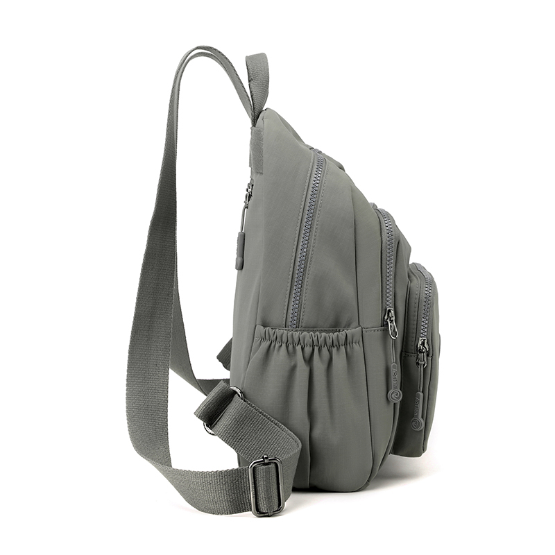 AOTIAN カジュアル女性用バックパック ガールズ オック - Laptop Accessories Women のレビューと価格