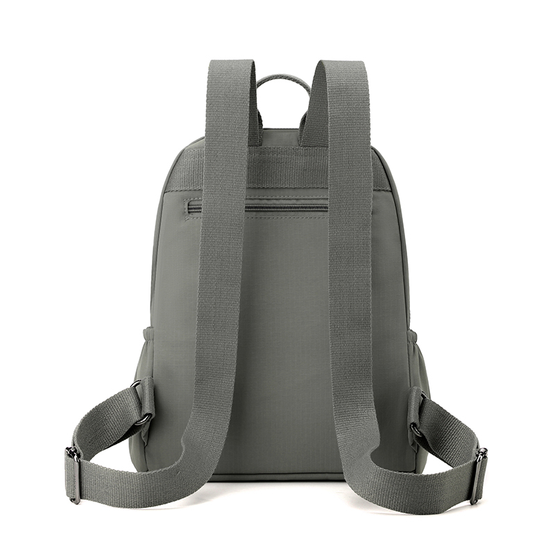 AOTIAN カジュアル女性用バックパック ガールズ オック - Laptop Accessories Women のレビューと価格