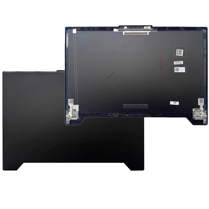 ラップトップフレームケース Asus TUF FX517 F - Laptop Accessories 2022 のレビューと価格