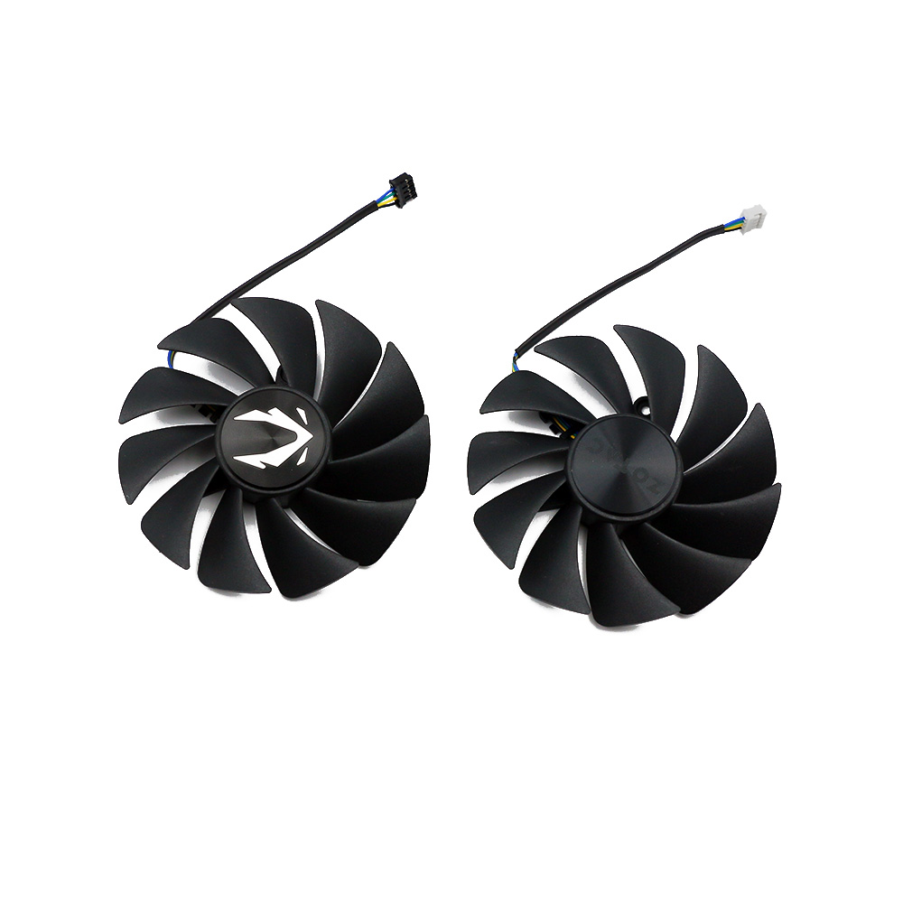 Ga92s2u rtx3060ti GPU冷却ファン,ゲーム - Laptop Accessories Gaming のレビューと価格