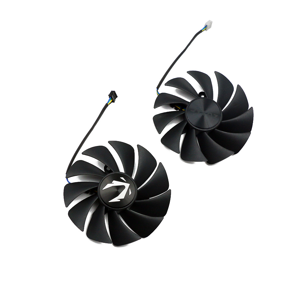 Ga92s2u rtx3060ti GPU冷却ファン,ゲーム - Laptop Accessories Gaming のレビューと価格