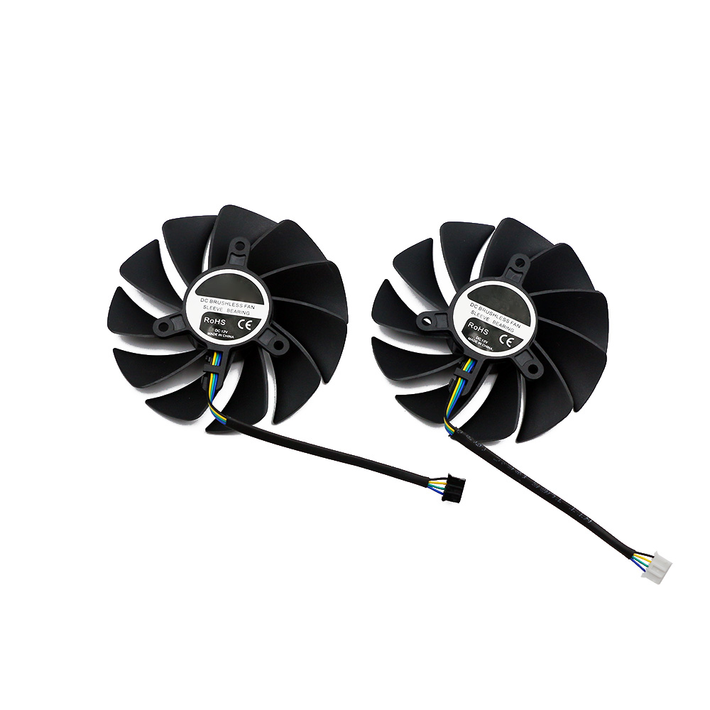 Ga92s2u rtx3060ti GPU冷却ファン,ゲーム - Laptop Accessories Gaming のレビューと価格