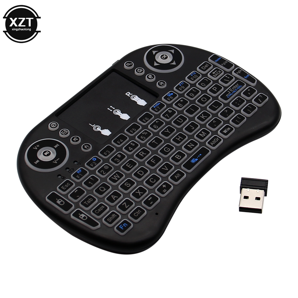 ロシア語,スペイン語,ポーランド語,ポルトガル語,2.4g, - Mini Wireless Mouse のレビューと価格