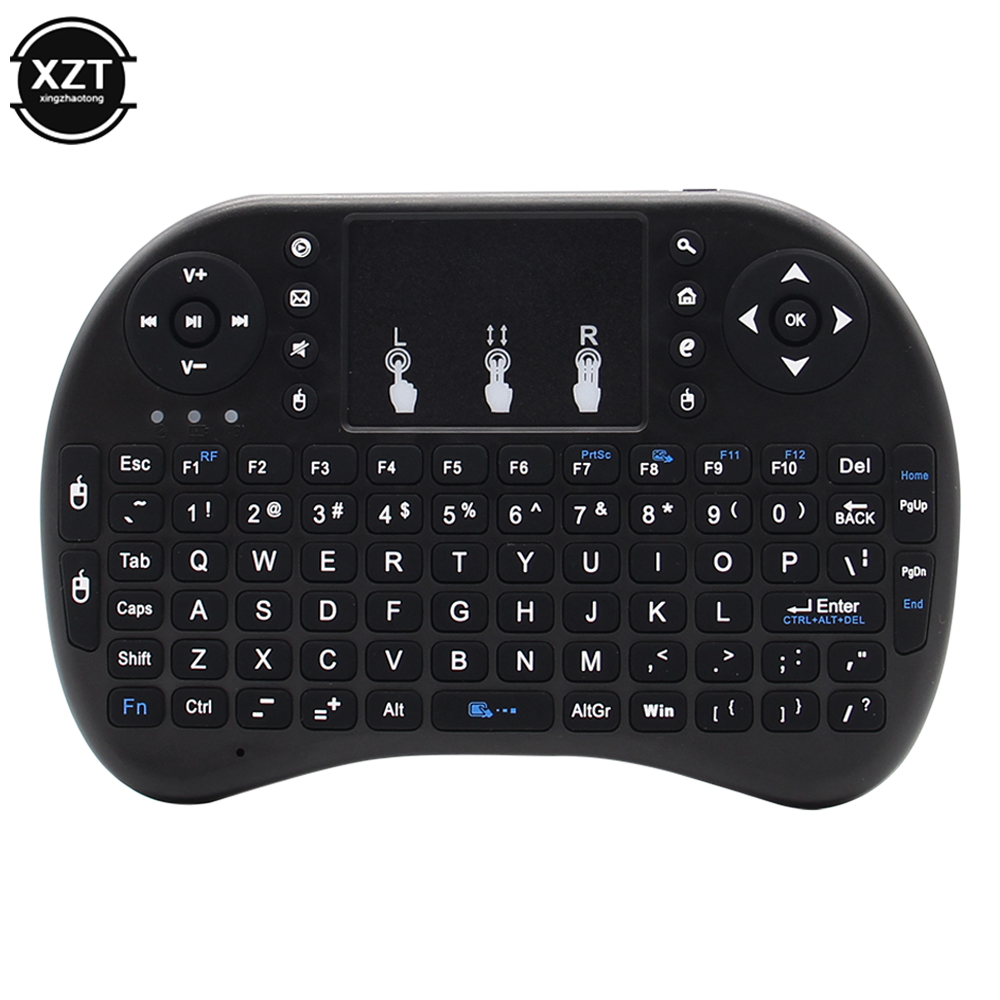 ロシア語,スペイン語,ポーランド語,ポルトガル語,2.4g, - Mini Wireless Mouse のレビューと価格