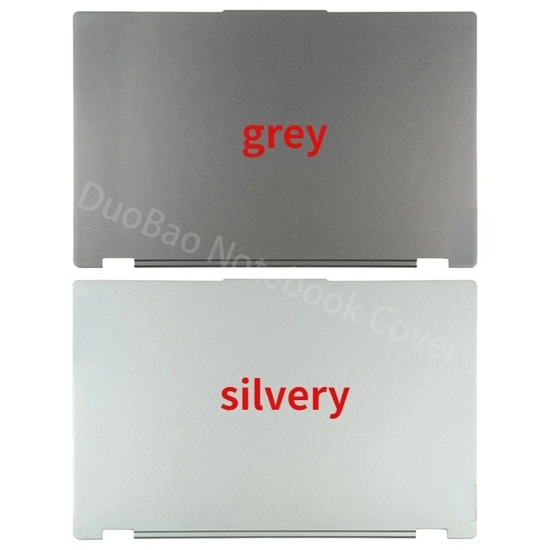 Y7000P R7000P 2022 Legion 5 15 - Laptop Accessories 2022 のレビューと価格