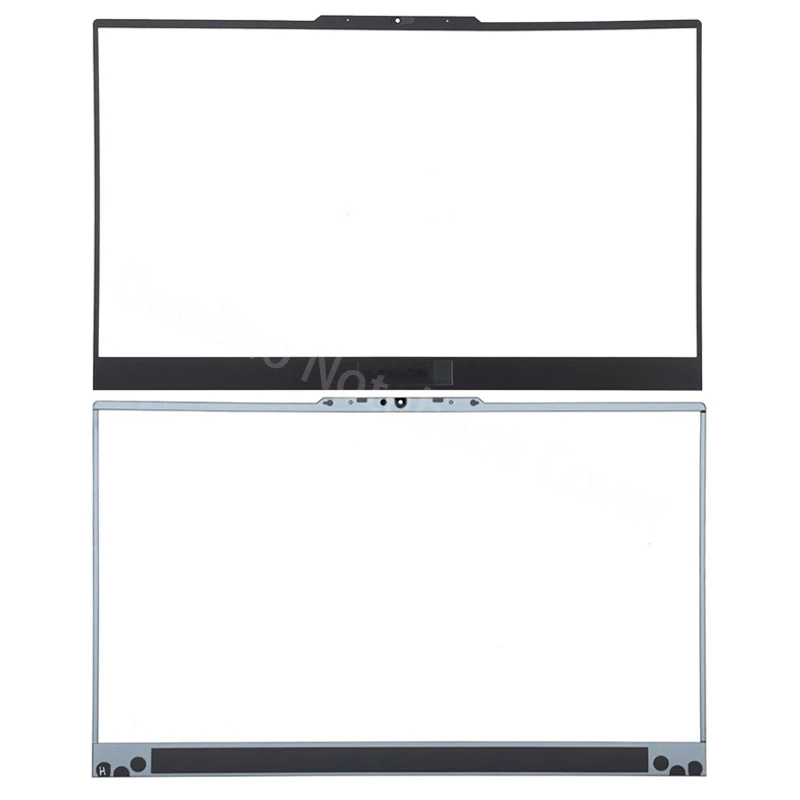 Y7000P R7000P 2022 Legion 5 15 - Laptop Accessories 2022 のレビューと価格