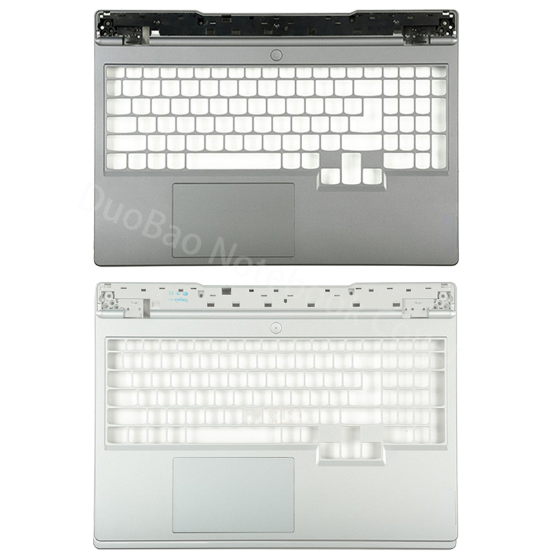 Y7000P R7000P 2022 Legion 5 15 - Laptop Accessories 2022 のレビューと価格