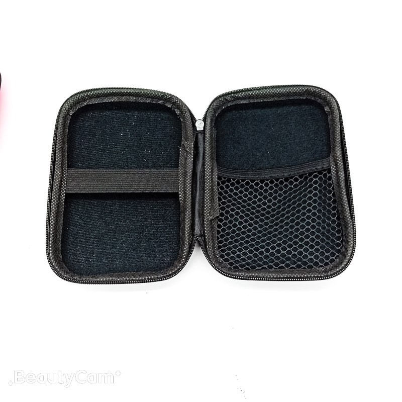 2.5 インチポータブル EVA ハードドライブ収納ポーチ耐 - Laptop Accessories Bag のレビューと価格