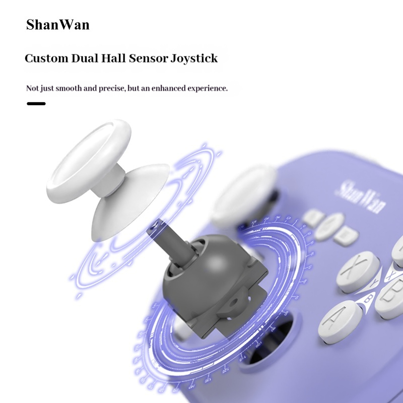 アップグレードされたShanwan Q37proミニポータブ - Mini Wireless Mouse のレビューと価格