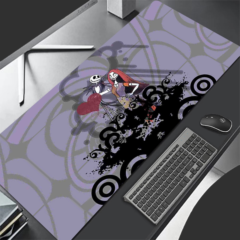 マウスパッド ゲーマー 大型コンピュータ ノートブック XX - Laptop Accessories Gaming のレビューと価格