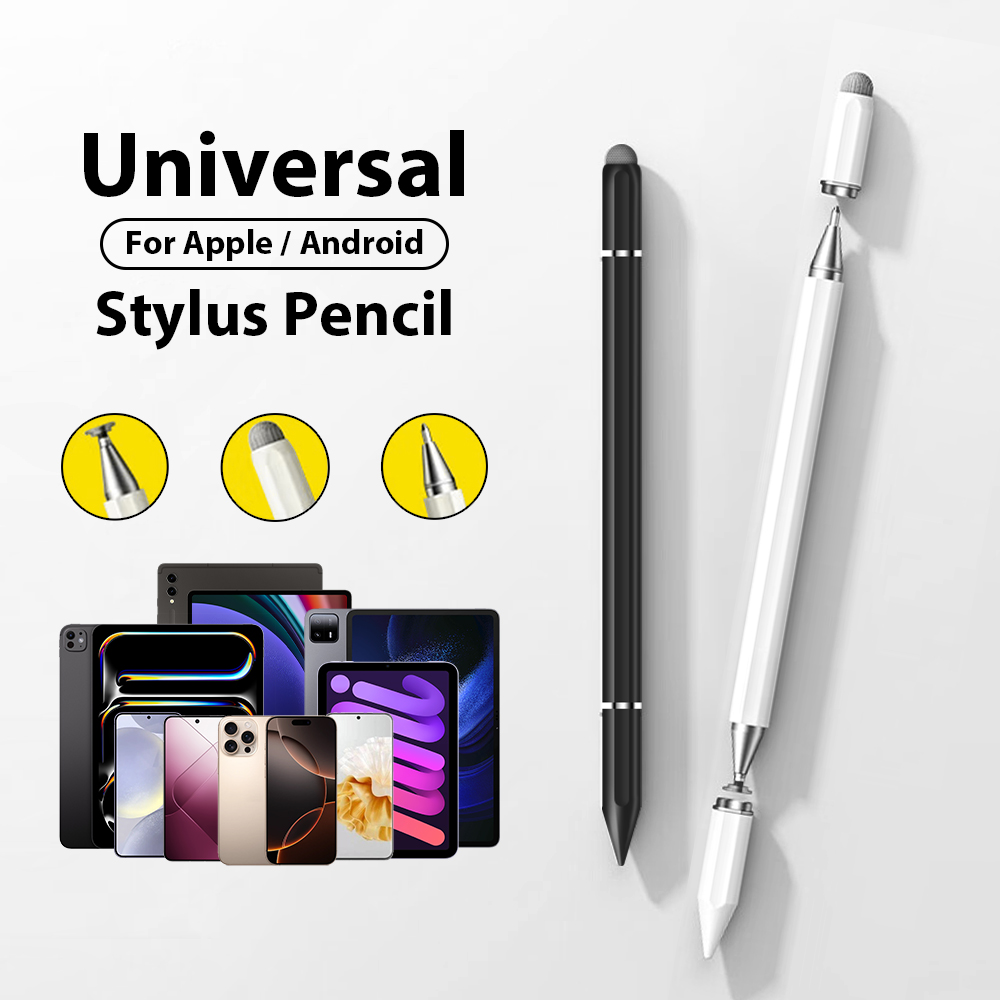 サムスン、シャオミ、ファーウェイ、レッドミー、アップル、iP - Laptop Accessories 2022 のレビューと価格