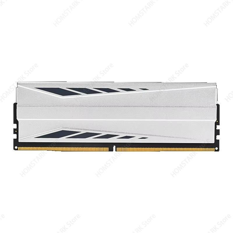 DDR5 デスクトップRAM 16GB 24GB 32GB  - Memory Ram Upgrade のレビューと価格