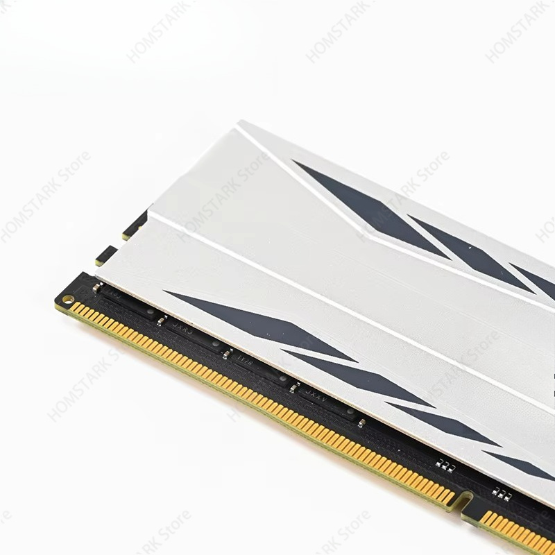 DDR5 デスクトップRAM 16GB 24GB 32GB  - Memory Ram Upgrade のレビューと価格