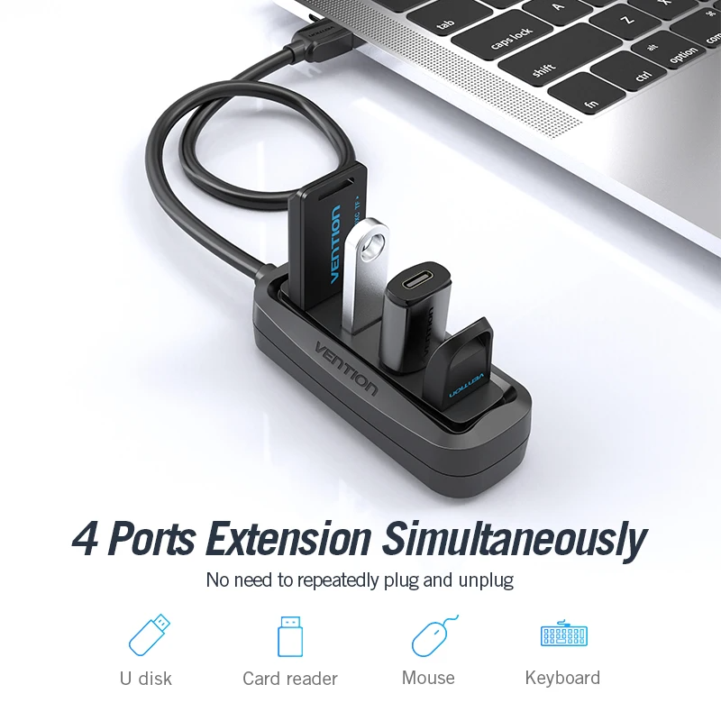 Lenovo, Xiaomi, Macbook Pro,ai - Laptop Accessories Bundle のレビューと価格