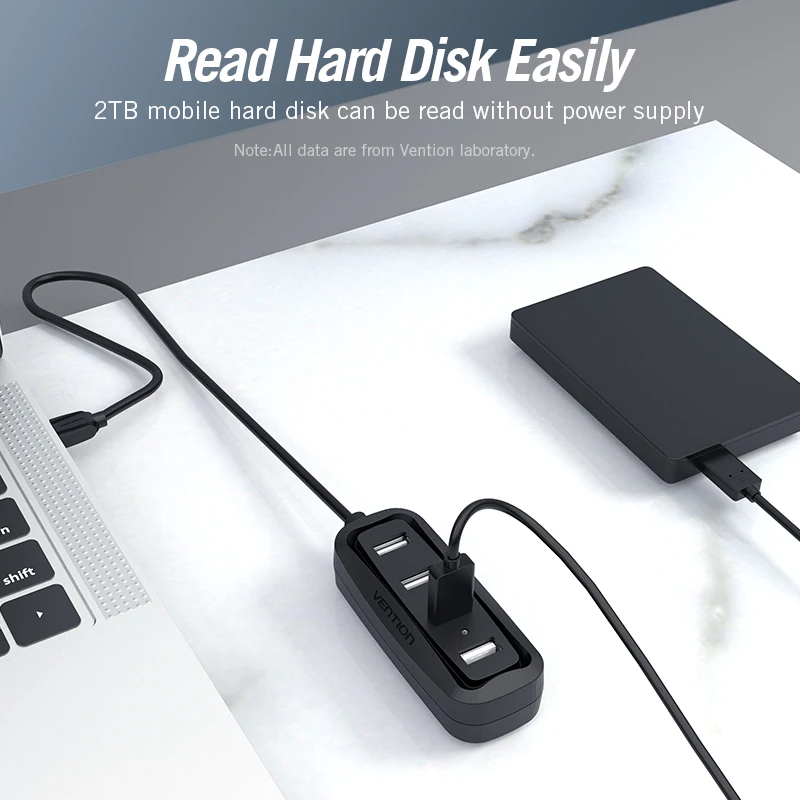 Lenovo, Xiaomi, Macbook Pro,ai - Laptop Accessories Bundle のレビューと価格