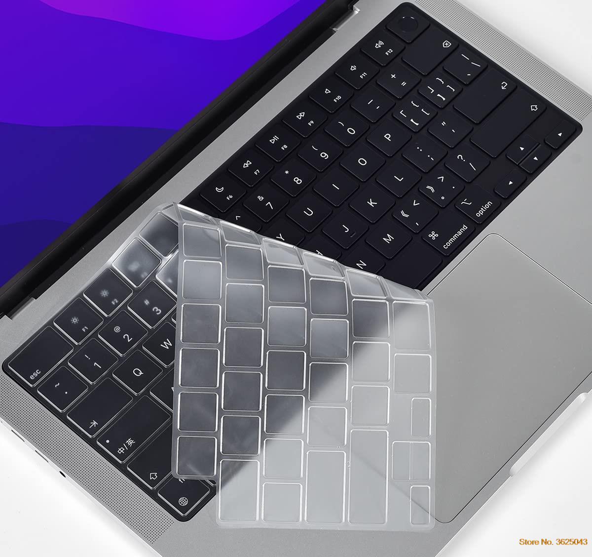 2022リリースのmacbookair 13 13.6 ”m - Laptop Accessories 2022 のレビューと価格